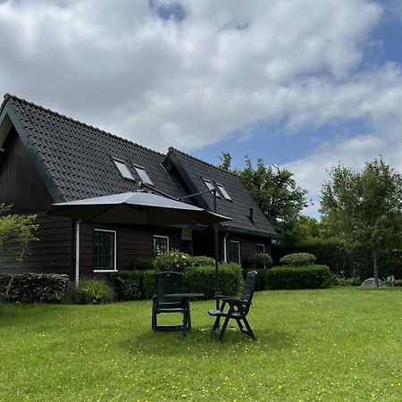 Bed & Breakfast Kortenhoefsedijk Εξωτερικό φωτογραφία
