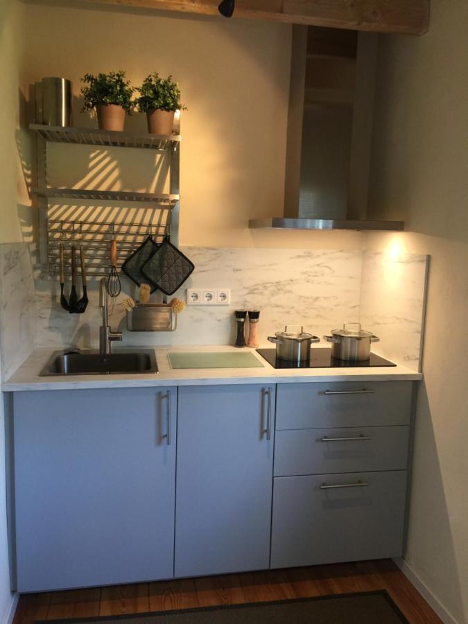 Bed & Breakfast Kortenhoefsedijk Εξωτερικό φωτογραφία