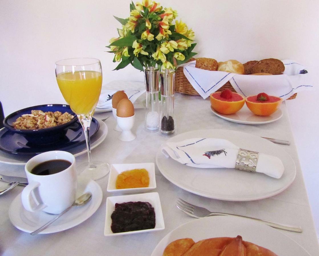 Bed & Breakfast Kortenhoefsedijk Εξωτερικό φωτογραφία