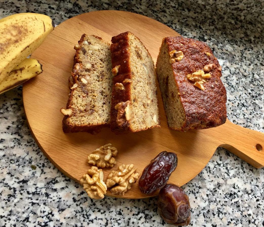 Bed & Breakfast Kortenhoefsedijk Εξωτερικό φωτογραφία